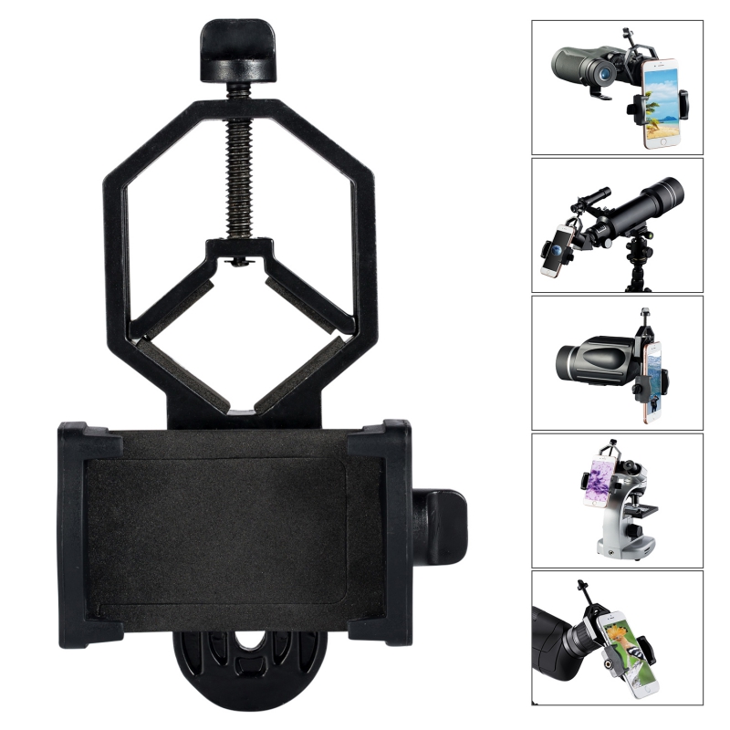 Cell Phone Mount PY0001