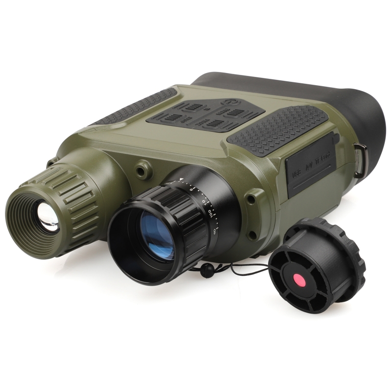 Night Vision Binoculars LK-22B