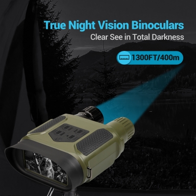 Night Vision Binoculars LK-22B